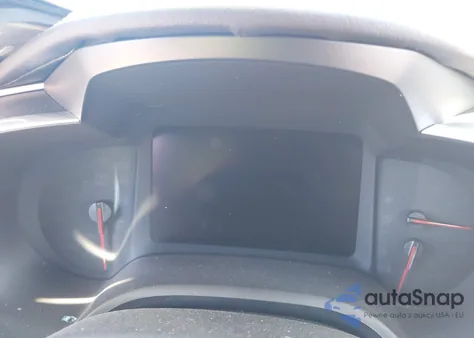 2016 Chevrolet Corvette Stingray из США, поврежденный, VIN 1G1YB2D72G5111686